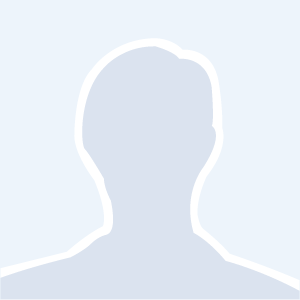 Danita Allen's Profile Photo